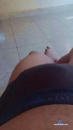 Borabil1 cam4 livecam show performer room profile