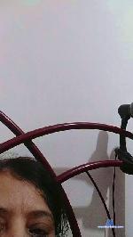 Niquinha52 cam4 livecam show performer room profile