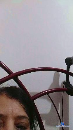 Niquinha52 cam4 live cam performer profile