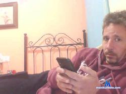 Frjp29 cam4 live cam performer profile