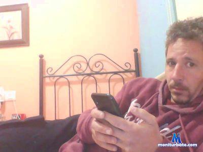 Frjp29 cam4 bisexual performer from Kingdom of Belgium  