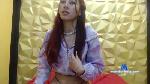 Kamilla_19 cam4 livecam show performer room profile