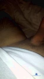 Mambo2929 cam4 livecam show performer room profile
