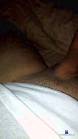 Mambo2929 cam4 live cam performer profile