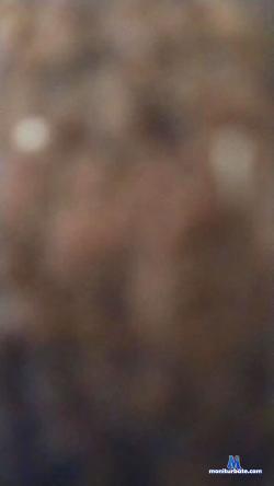 King_199515 cam4 live cam performer profile