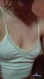 Luz95 cam4 livecam show performer room profile