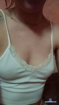 Luz95 cam4 live cam performer profile