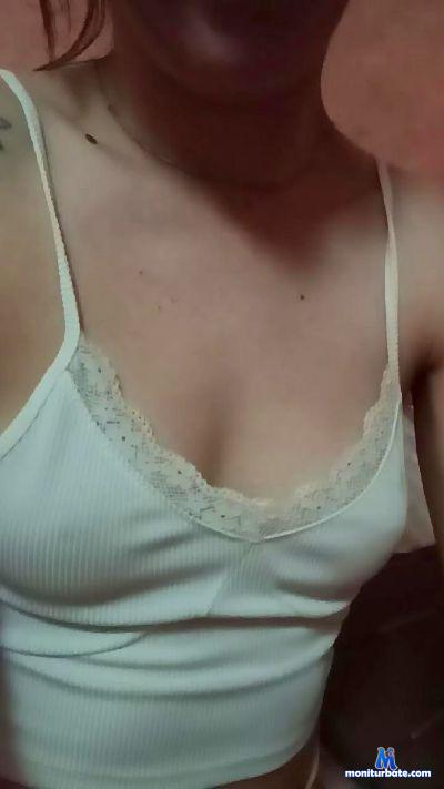Luz95 cam4 unknown performer from Argentine Republic  