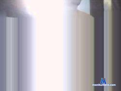 Hick_Novinho cam4 live cam performer profile