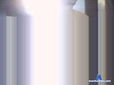 Hick_Novinho cam4 straight performer from Federative Republic of Brazil possoajudar skp 