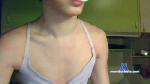 gladiatoretwink cam4 livecam show performer room profile