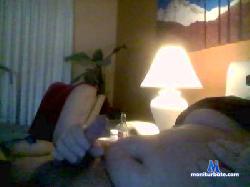 alessha_sweet cam4 live cam performer profile