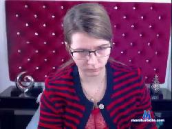 Jessica_Goldens cam4 live cam performer profile