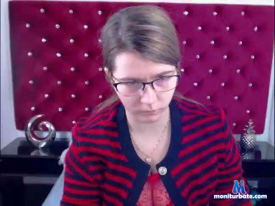 Jessica_Goldens cam4 unknown performer from United States of America  