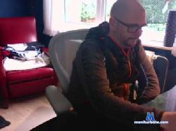 hsc1980 cam4 live cam performer profile