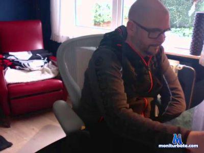 hsc1980 cam4 gay performer from Kingdom of Belgium  