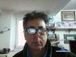 firenze73 cam4 livecam show performer room profile