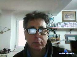 firenze73 cam4 live cam performer profile