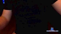 Jackson_8819 cam4 live cam performer profile