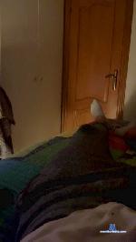 Cleopartra cam4 livecam show performer room profile