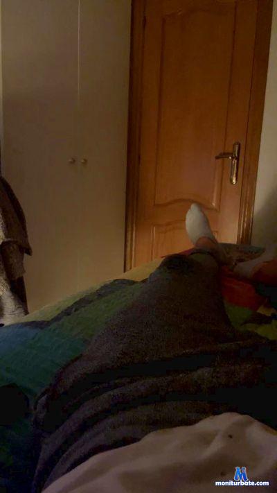 Cleopartra cam4 bisexual performer from Kingdom of Spain  