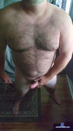 wildmandingo cam4 live cam performer profile