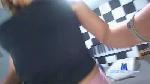 SophieMoans cam4 livecam show performer room profile