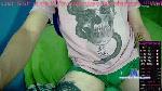 KolthBoyHot cam4 livecam show performer room profile