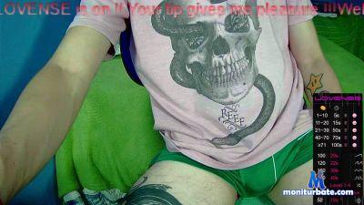 KolthBoyHot cam4 bisexual performer from Argentine Republic new smoker lickcum lovense skinny cum livetouch hot 