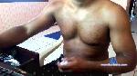 jovemkasado cam4 livecam show performer room profile