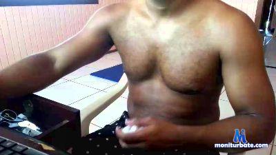 jovemkasado cam4 straight performer from Federative Republic of Brazil  