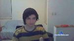JesseDD cam4 livecam show performer room profile