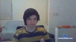 JesseDD cam4 live cam performer profile