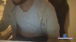 raoulbtnbois cam4 live cam performer profile