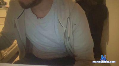 raoulbtnbois cam4 unknown performer from French Republic  