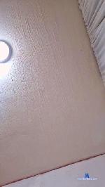 candy368 cam4 livecam show performer room profile