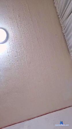 candy368 cam4 live cam performer profile