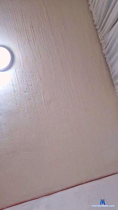 candy368 cam4 straight performer from United Mexican States  