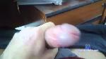 Cumnplay87 cam4 livecam show performer room profile