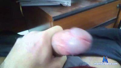 Cumnplay87 cam4 straight performer from United States of America  