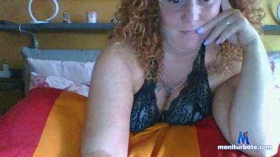 trilli74 cam4 straight performer from Republic of Italy amateur masturbation spanking feet pussy cute blowjob 