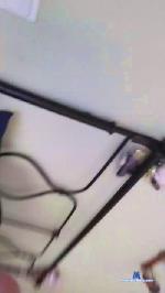 Tupnus cam4 livecam show performer room profile