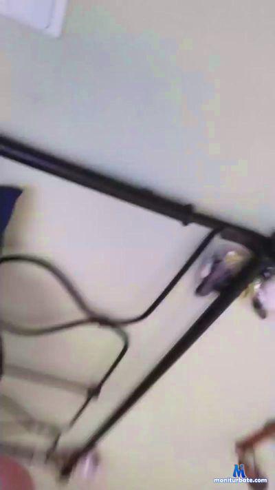 Tupnus cam4 gay performer from Kingdom of Spain  