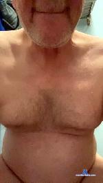 nwmale69xxx cam4 livecam show performer room profile