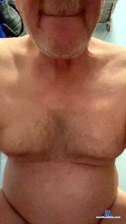 nwmale69xxx cam4 live cam performer profile