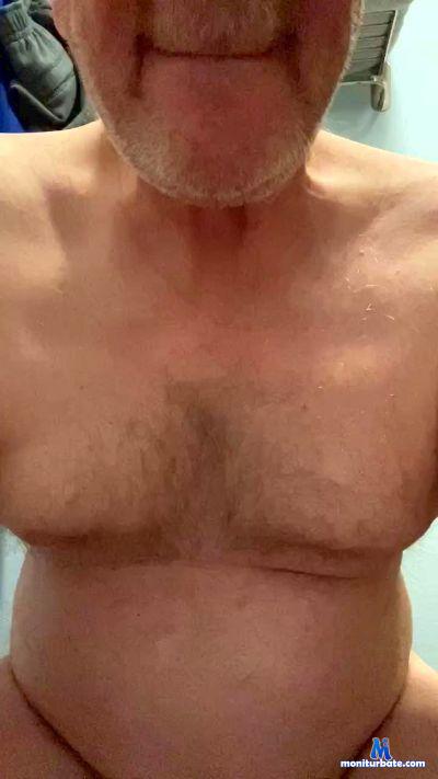 nwmale69xxx cam4 straight performer from United States of America  