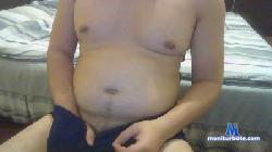 king8009 cam4 live cam performer profile