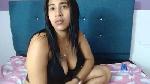 ALE_JA cam4 livecam show performer room profile
