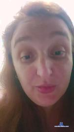 Kasal_38 cam4 livecam show performer room profile