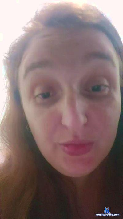 Kasal_38 cam4 bicurious performer from Federative Republic of Brazil  